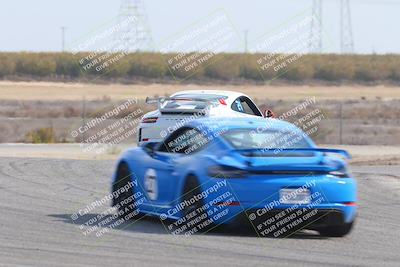 media/Nov-02-2025-Lotus Club of SoCal (Sun) [[dc384ab7f7]]/Advance Group/Off Ramp/